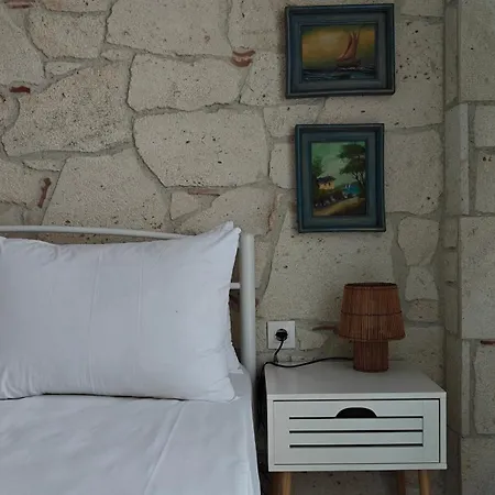 Gardenia Sea View House, By Halkidiki Апартаменты